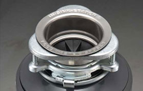 Miscellaneous WASTE-DISPOSAL-R1540